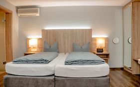 Hotel Herbers